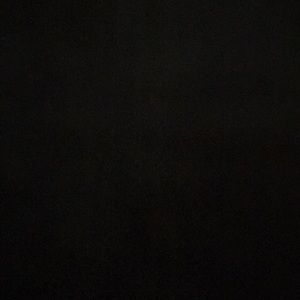 Meet your Posher, Jen